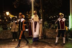 Intocht-Sinterklaas-Appingedam_2214