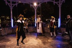 Intocht-Sinterklaas-Appingedam_2230