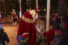 Intocht-Sinterklaas-Appingedam_2255