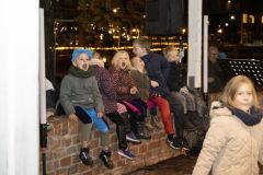 Intocht-Sinterklaas-Appingedam_2292