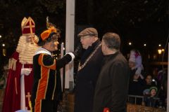Intocht-Sinterklaas-Appingedam_2296
