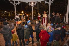 Intocht-Sinterklaas-Appingedam_2301