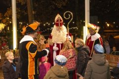 Intocht-Sinterklaas-Appingedam_2314
