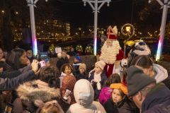 Intocht-Sinterklaas-Appingedam_2340