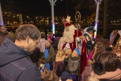 Intocht-Sinterklaas-Appingedam_2355