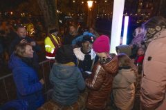 Intocht-Sinterklaas-Appingedam_2360
