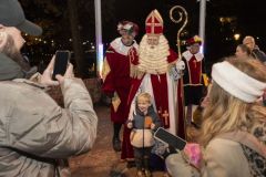 Intocht-Sinterklaas-Appingedam_2370