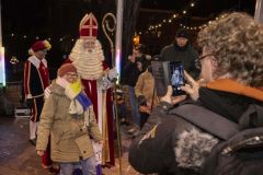 Intocht-Sinterklaas-Appingedam_2382
