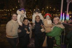 Intocht-Sinterklaas-Appingedam_2388-Verbeterd-NR