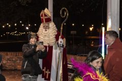 Intocht-Sinterklaas-Appingedam_2396