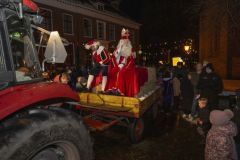 Intocht-Sinterklaas-Appingedam_2411