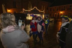 Intocht-Sinterklaas-Appingedam_2416