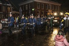 Intocht-Sinterklaas-Appingedam_2419