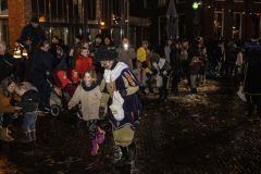 Intocht-Sinterklaas-Appingedam_2421