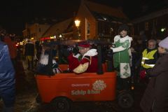 Intocht-Sinterklaas-Appingedam_2440
