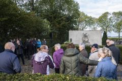 Herdenking-brand-salem-Wagenborgen_1101