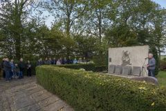 Herdenking-brand-salem-Wagenborgen_1114