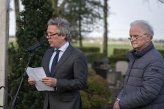 Herdenking-brand-salem-Wagenborgen_1118