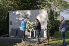 Herdenking-brand-salem-Wagenborgen_1142