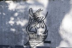 Herdenking-brand-salem-Wagenborgen_1165