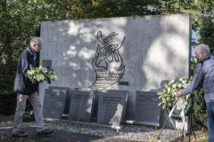Herdenking-brand-salem-Wagenborgen_1167