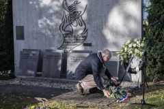 Herdenking-brand-salem-Wagenborgen_1187