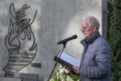 Herdenking-brand-salem-Wagenborgen_1208