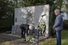 Herdenking-brand-salem-Wagenborgen_1218