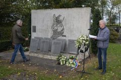 Herdenking-brand-salem-Wagenborgen_1233