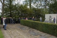 Herdenking-brand-salem-Wagenborgen_1246