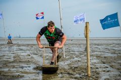 20220605-_DSC0236