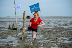 20220605-_DSC0258