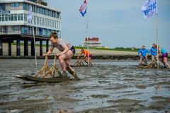 20220605-_DSC0283
