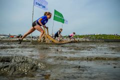 20220605-_DSC0310