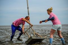 20220605-_DSC0377
