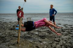 20220605-_DSC0396