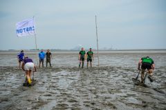 20220605-_DSC0433