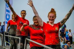 20220605-_DSC0521