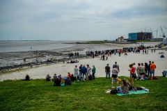 20220605-_DSC0534