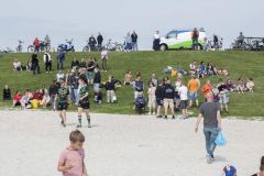 Sliksleen_7066