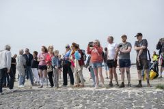Sliksleen_7073