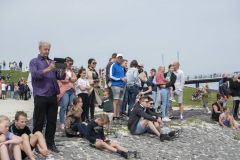 Sliksleen_7117