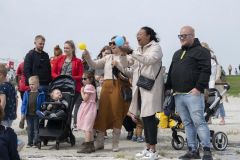 Sliksleen_7132