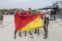 Sliksleen_7154