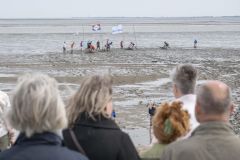 Sliksleen_7165