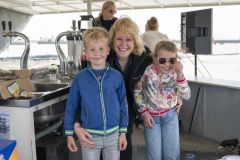 Sliksleen_7187