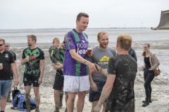 Sliksleen_7204
