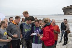 Sliksleen_7257