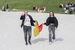 Sliksleen_7330