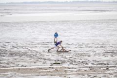 Sliksleen_7338